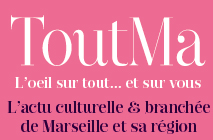 Banniere_ToutMa