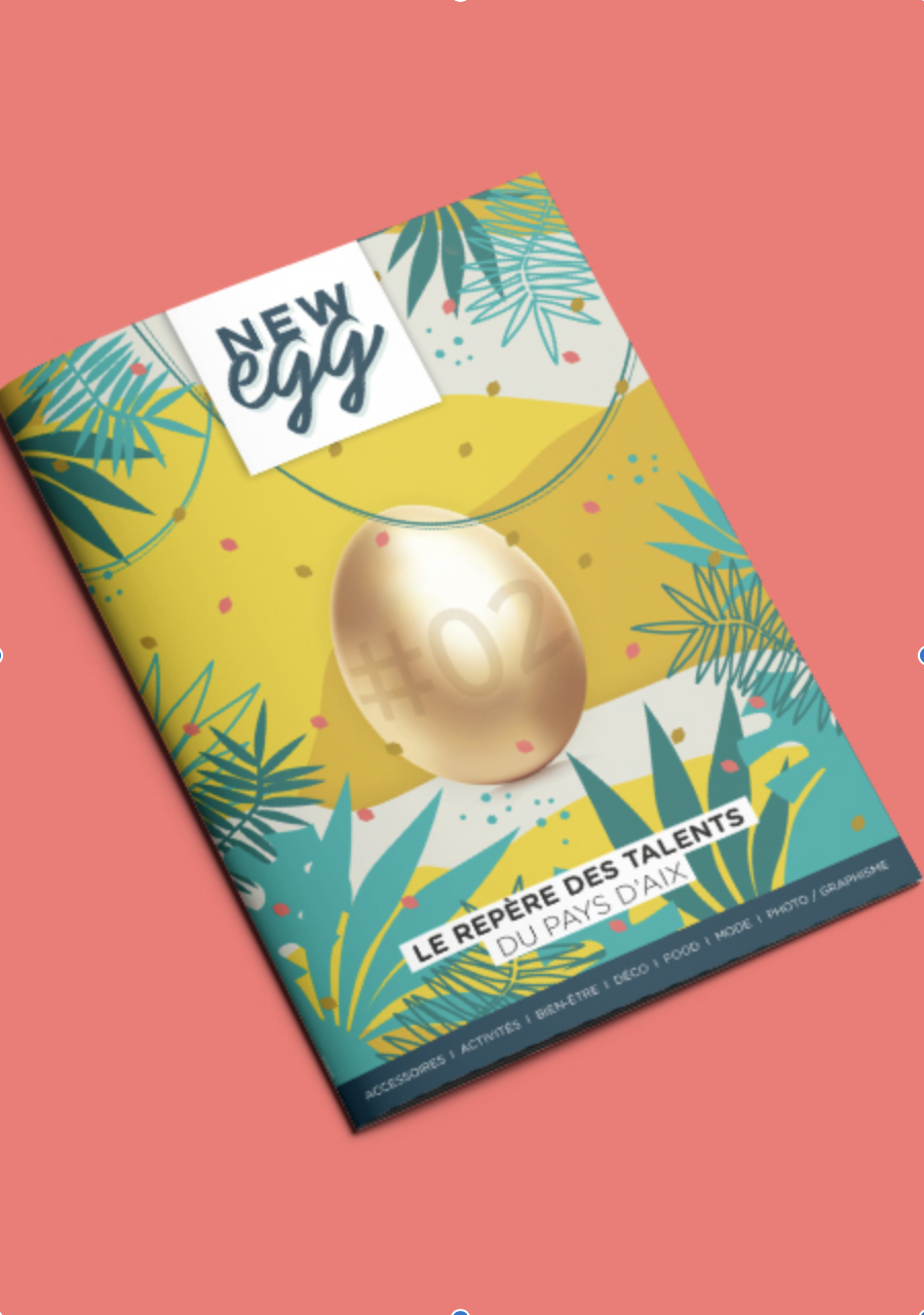 COUV NEW EGG ANNUAIRE 2
