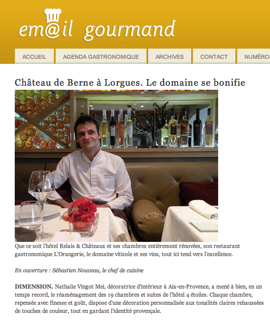 Email_Gourmand_1