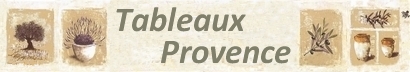 logo_liens
