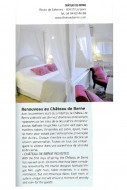 Riviera_magazine_mai_2011