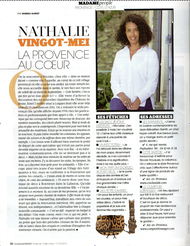 Article_Madame_Figaro