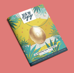 COUV NEW EGG ANNUAIRE