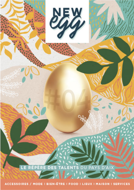 COUV NEW EGG ANNUAIRE 4