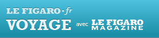 Le_figaro_Sep_2013_logo