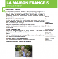Maison_France5