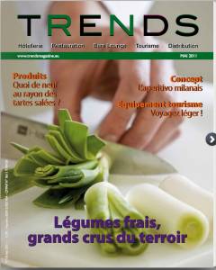 Trends_couverture