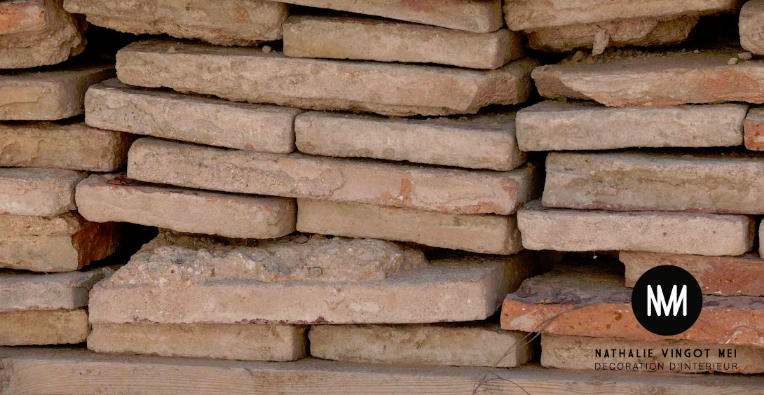 travaux de renovation maison à marseille et sa région Provence PACA