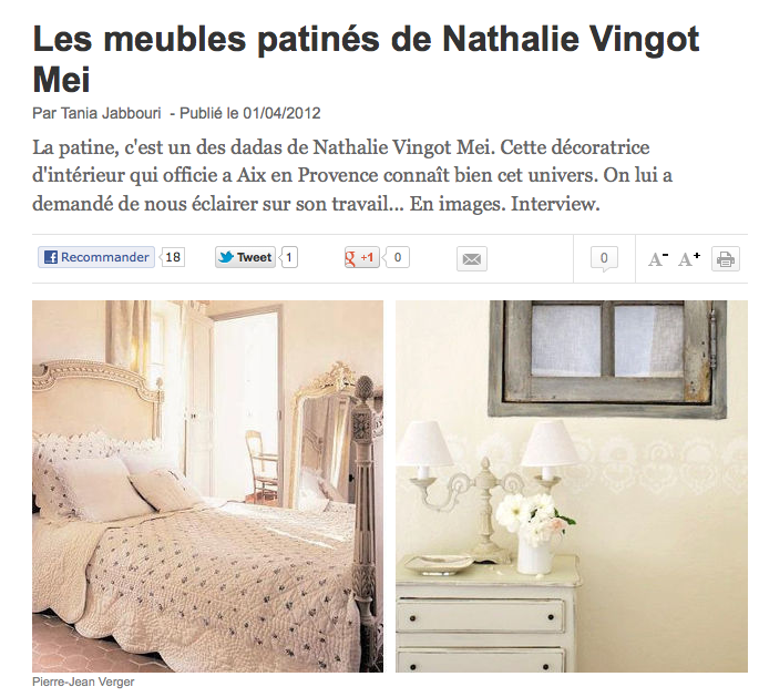 article_cote_maison_avril_2012