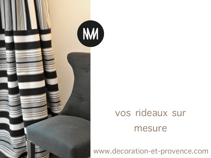 decoration-provence-rideaux