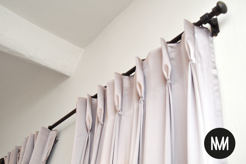 decoration-rideaux