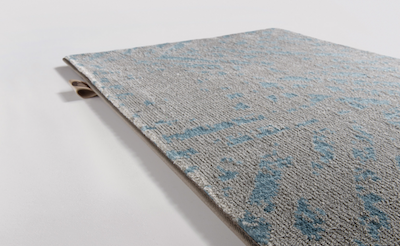 decoration d interieur tapis