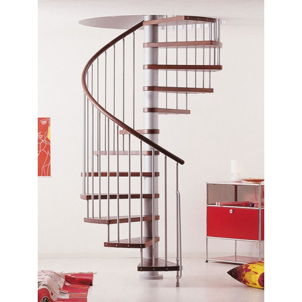escalier Arke Klan