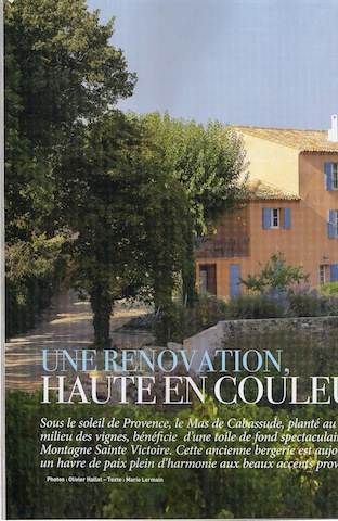 campagne_chic__broc_nathalie_vingot_mei_article