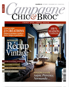 campagne_chic__broc_nathalie_vingot_mei_couverture