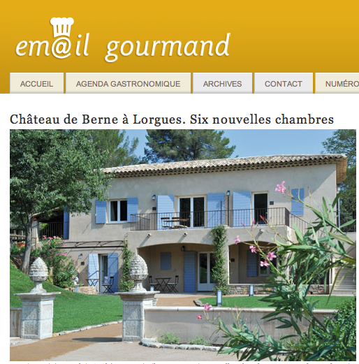 email_gourmand_nathalie_vingot_mei_couverture