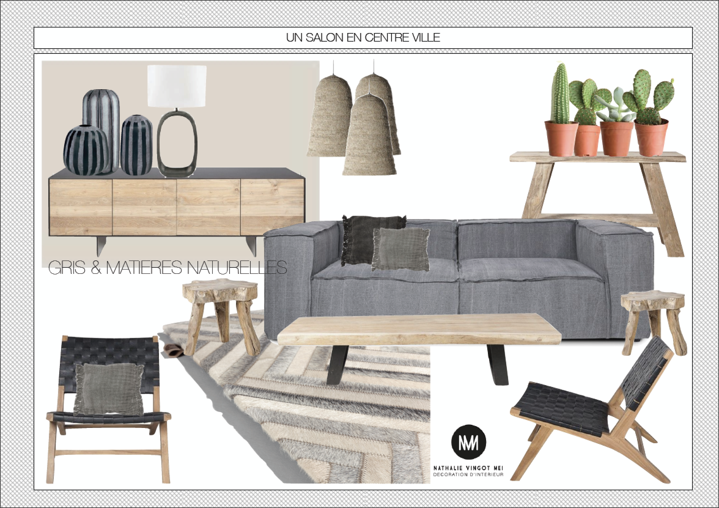 fiche_tendance_SALON_GRIS_NATURELLES.png