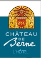 logo_Chateau_fe__Berne
