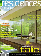 Presse12