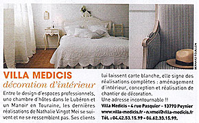 decoratrice-aix-lefigaro