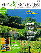 decoratrice-article-vins-provence