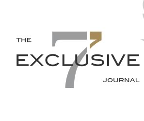 the7exclusivejournal_nathalie_vingot_mei_-_couverture